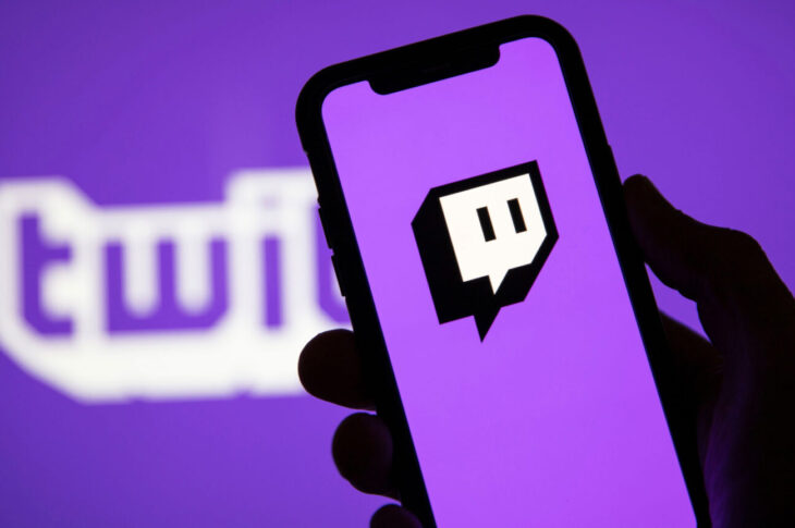 twitch-marketing:-nel-cuore-della-generazione-twitch