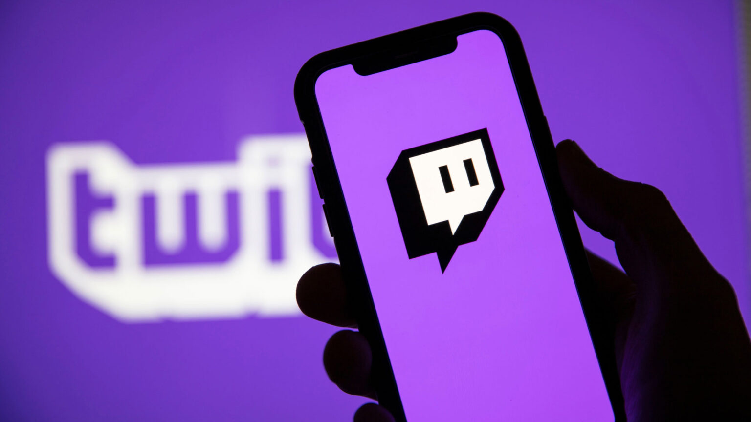 twitch-marketing:-nel-cuore-della-generazione-twitch
