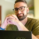 marketing-olfattivo:-cos’e-e-come-viene-usato-dalle-aziende