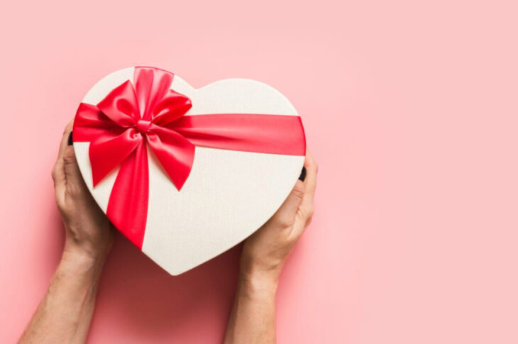 san-valentino-2023:-tra-amore-e-marketing