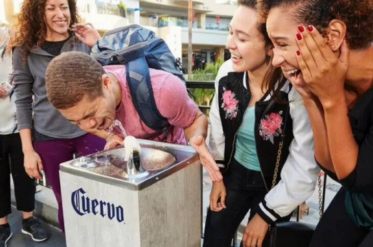 alcohol-marketing:-tra-restrizioni,-experience-e-guerrilla-marketing