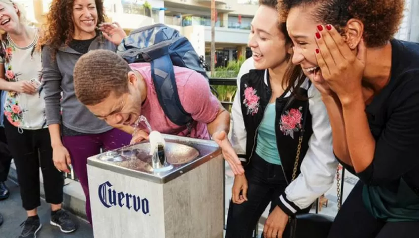 alcohol-marketing:-tra-restrizioni,-experience-e-guerrilla-marketing