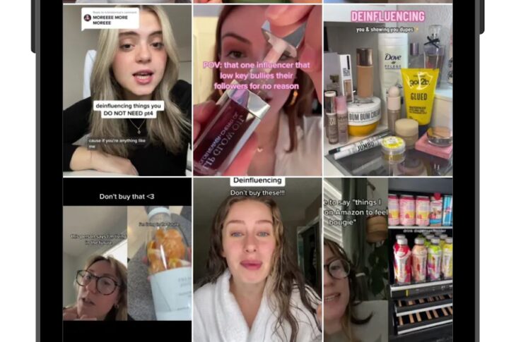 marketing-natalizio:-le-emozioni-e-gli-spot-che-hanno-fatto-la-storia