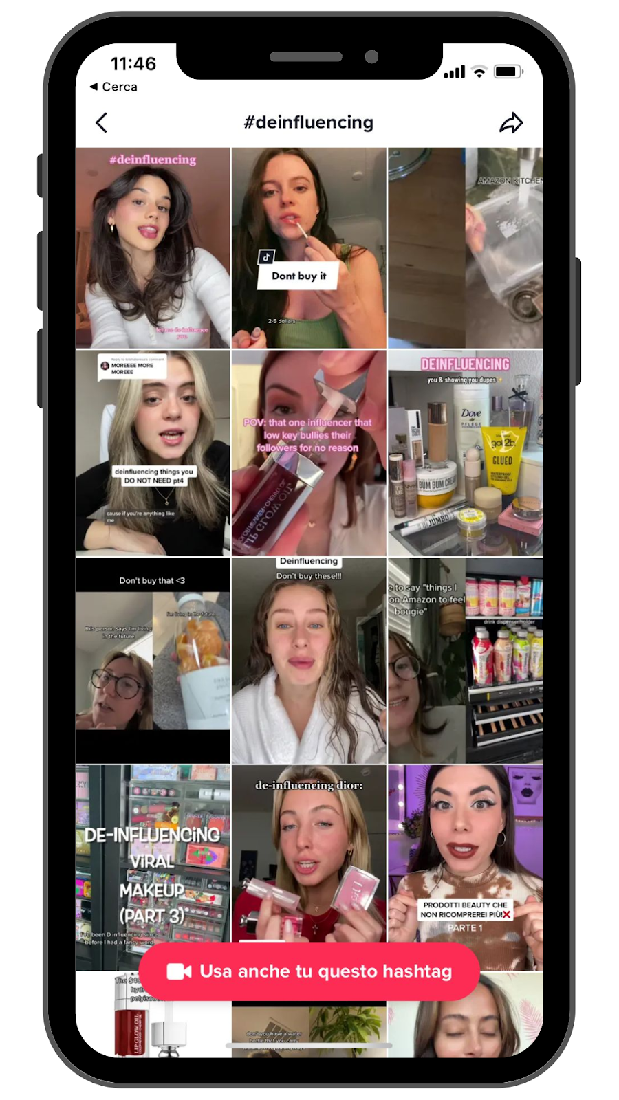 marketing-natalizio:-le-emozioni-e-gli-spot-che-hanno-fatto-la-storia