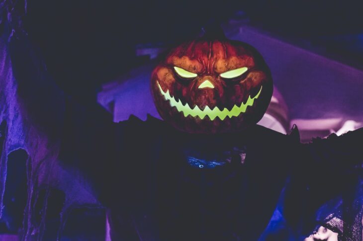 trema-di-paura…-con-le-spaventose-pubblicita-di-halloween!