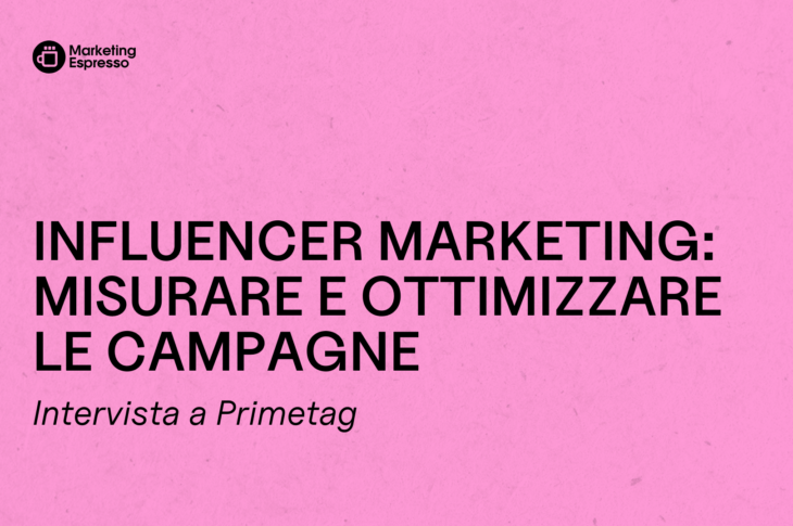 influencer-marketing:-misurare-e-ottimizzare-le-campagne