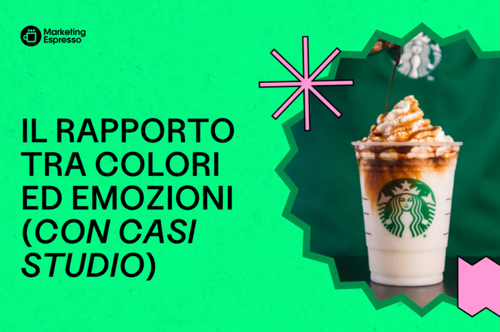 colori-ed-emozioni:-come-adattarli-ai-contenuti-social-(+-casi-studio)