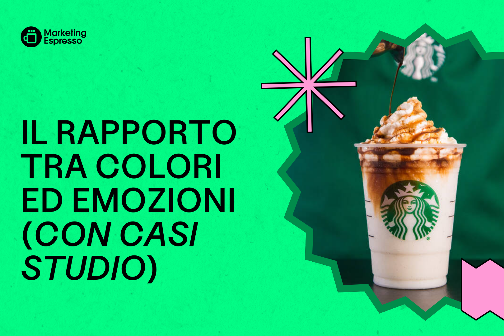 colori-ed-emozioni:-come-adattarli-ai-contenuti-social-(+-casi-studio)