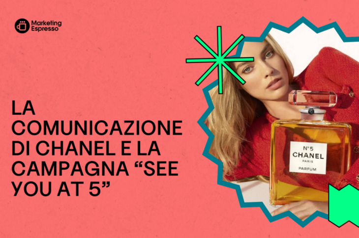 la-comunicazione-di-chanel-e-la-campagna-“see-you-at-5”