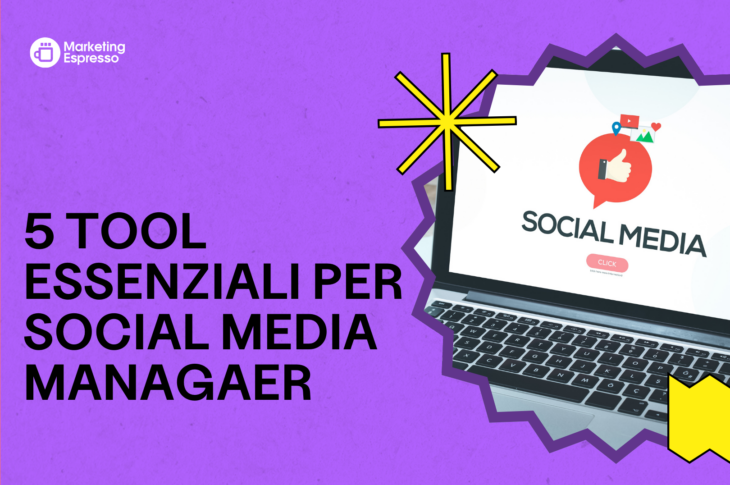 5-tool-essenziali-per-social-media-manager