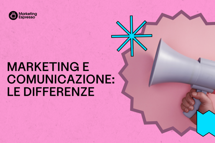 la-differenza-tra-marketing-e-comunicazione