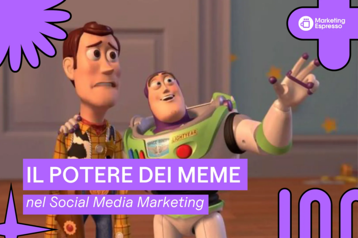 il-potere-dei-meme-nel-social-media-marketing