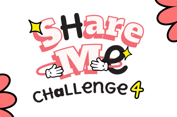shareme-challenge-2024:-arriva-la-quarta-edizione