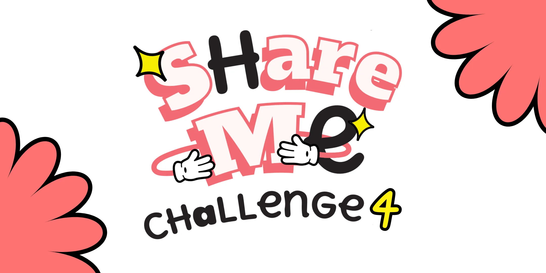 shareme-challenge-2024:-arriva-la-quarta-edizione
