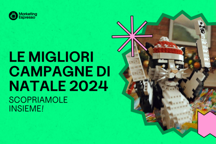 le-migliori-campagne-di-natale-2024