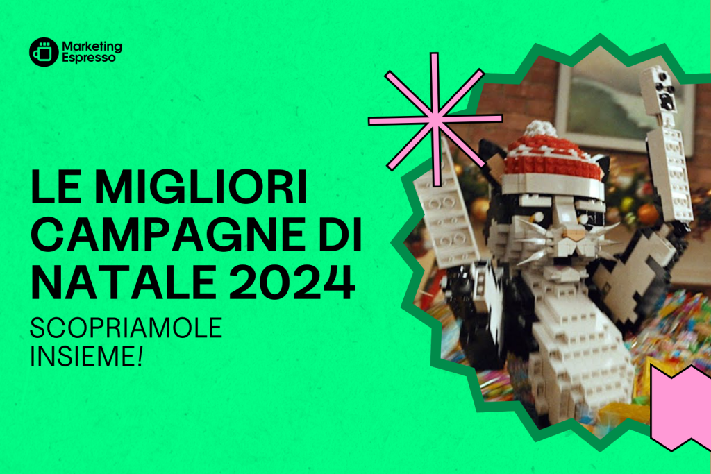 le-migliori-campagne-di-natale-2024