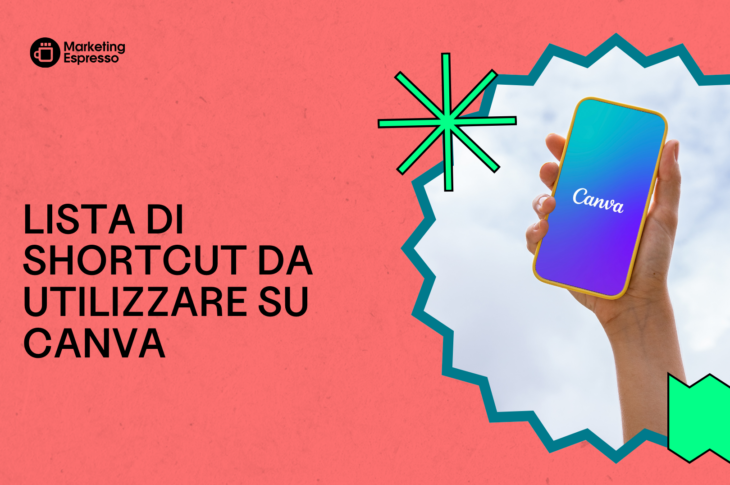 lista-di-shortcut-di-canva-per-risparmiare-il-tuo-tempo