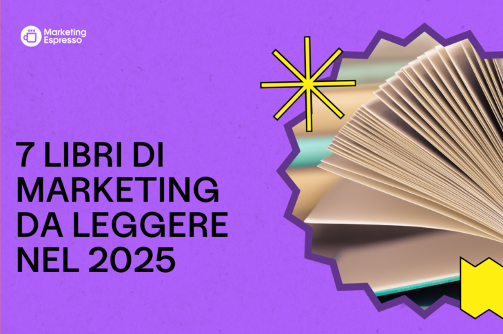 7-libri-di-marketing-da-leggere-nel-2025