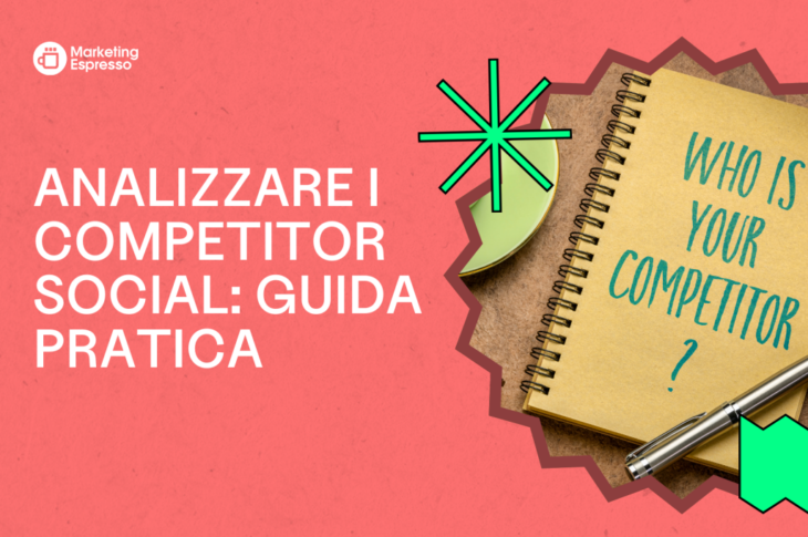 come-analizzare-i-competitor-social-(guida-pratica)
