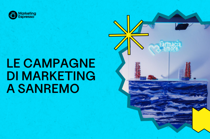 festival-di-sanremo:-le-campagne-di-marketing-da-ricordare