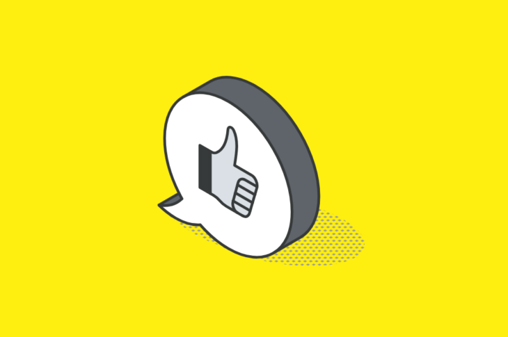 7-social-media-trend-del-2025