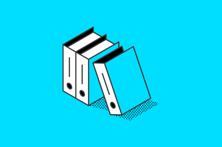 7-libri-di-marketing-da-leggere-nel-2025