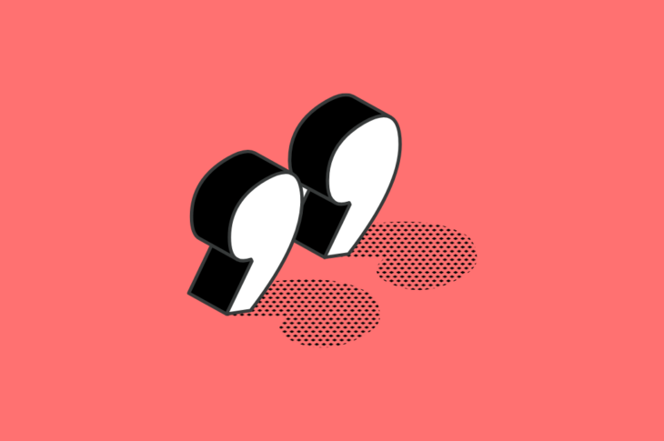 tone-of-voice:-come-definire-la-voce-del-tuo-brand