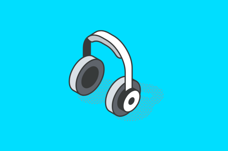social-listening:-5-tool-per-una-strategia-di-successo