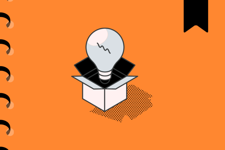 come-fare-content-marketing-(guida-completa)