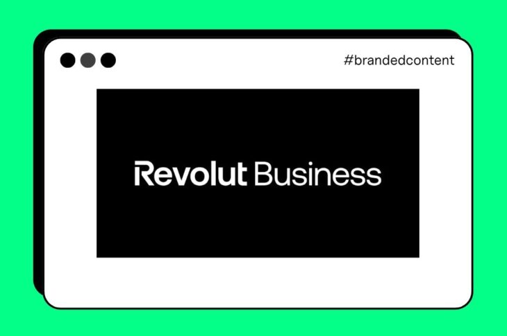 revolut-business:-come-gestire-in-modo-semplice-le-finanze-aziendali