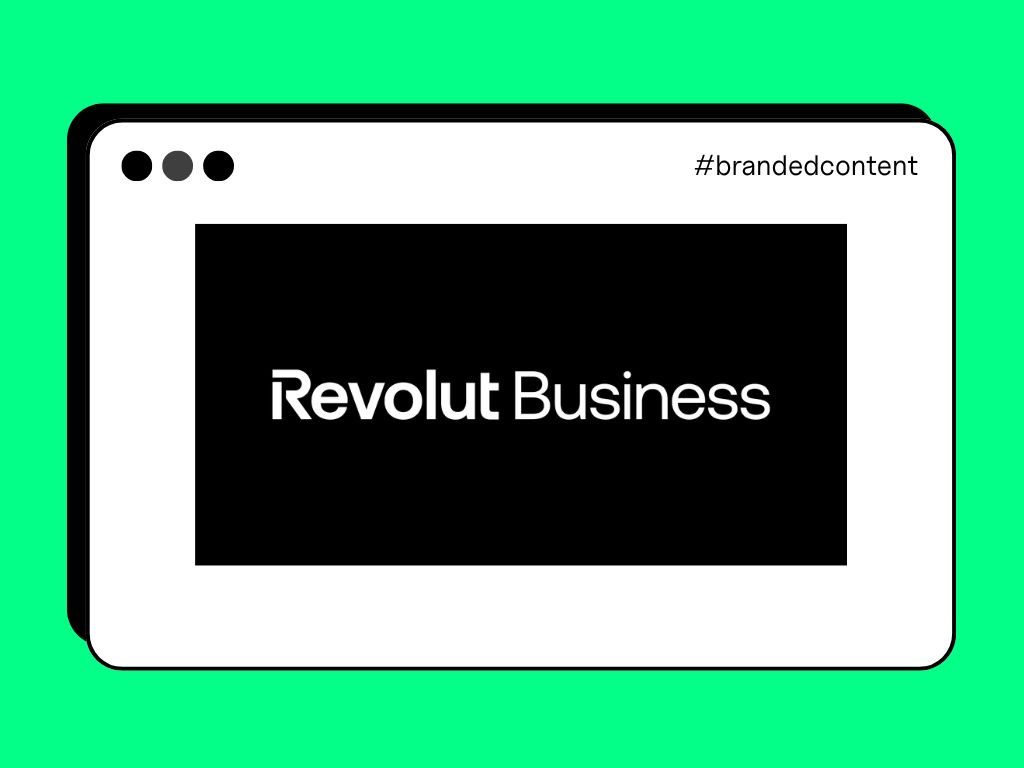 revolut-business:-come-gestire-in-modo-semplice-le-finanze-aziendali
