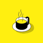 come-creare-un-contenuto-social-da-0-a-100