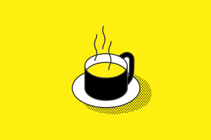 come-creare-un-contenuto-social-da-0-a-100
