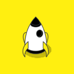 come-integrare-le-storie-instagram-nella-tua-content-strategy