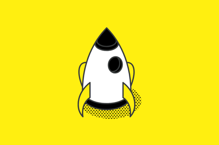 come-integrare-le-storie-instagram-nella-tua-content-strategy