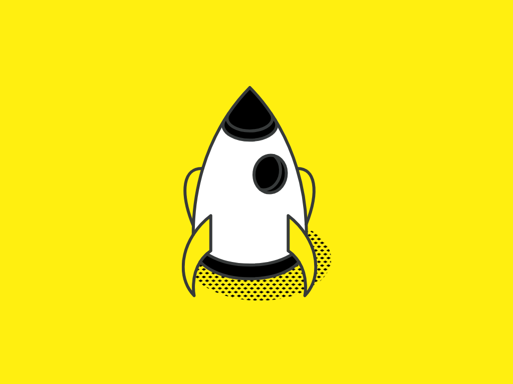 come-integrare-le-storie-instagram-nella-tua-content-strategy