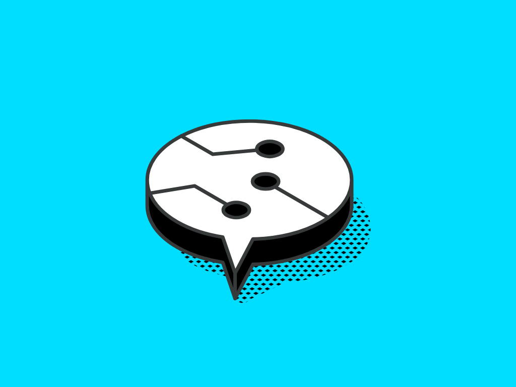 5-consigli-per-parlare-nel-modo-giusto-a-chatgpt