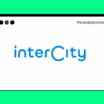 intercity-fa-rebranding:-cosa-cambia-per-il-brand-di-trenitalia