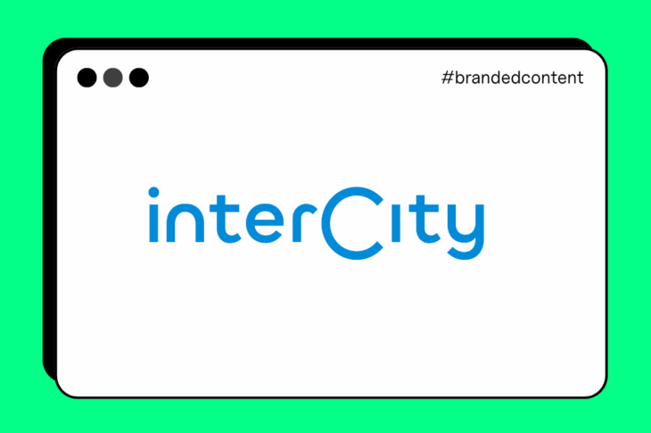 intercity-fa-rebranding:-cosa-cambia-per-il-brand-di-trenitalia