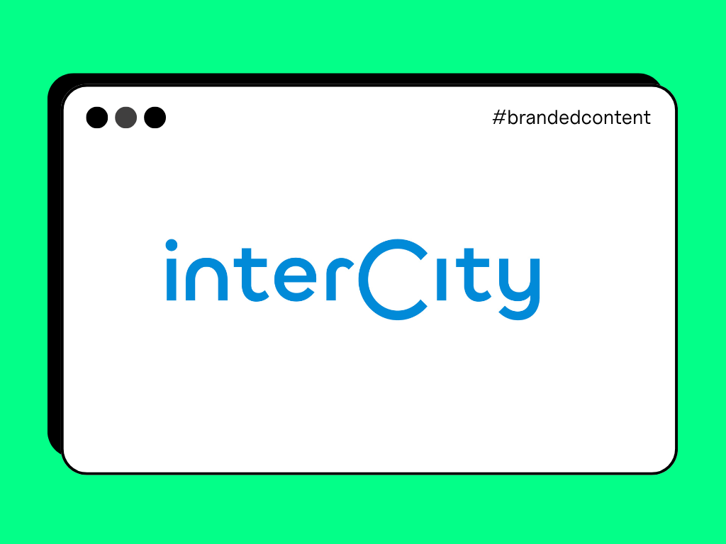 intercity-fa-rebranding:-cosa-cambia-per-il-brand-di-trenitalia