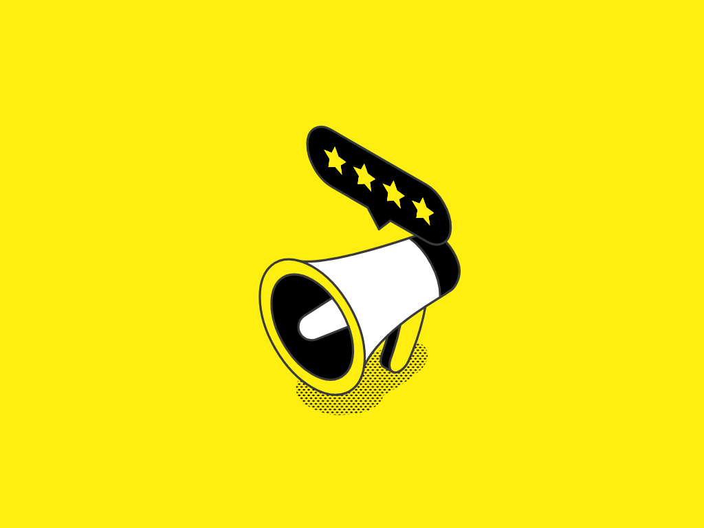 tiktok-per-le-aziende:-come-creare-contenuti-efficaci