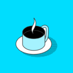 5-siti-gratuiti-per-le-tue-grafiche-social