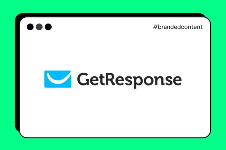 lead-generation:-il-ruolo-dell’email-marketing-per-farlo-bene