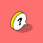 categorie-e-tematiche-di-un-piano-editoriale:-come-definirle-(guida)