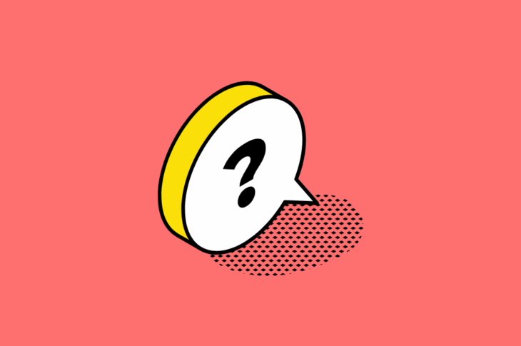 categorie-e-tematiche-di-un-piano-editoriale:-come-definirle-(guida)