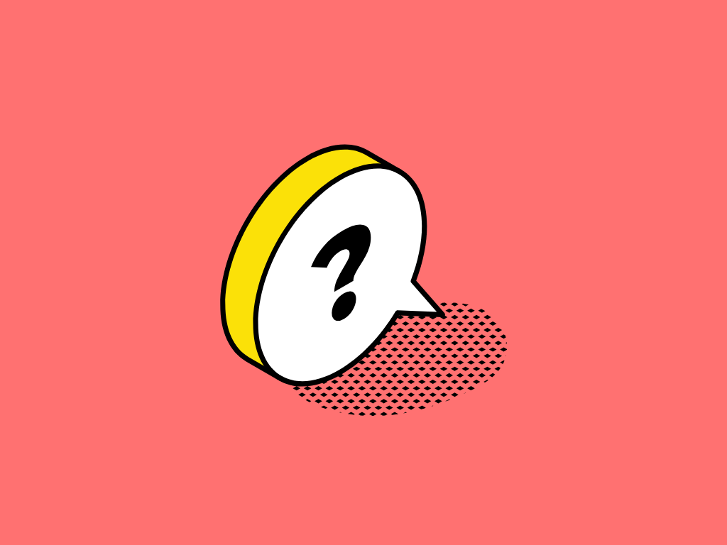 categorie-e-tematiche-di-un-piano-editoriale:-come-definirle-(guida)