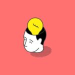 neuromarketing:-8-bias-cognitivi-da-conoscere