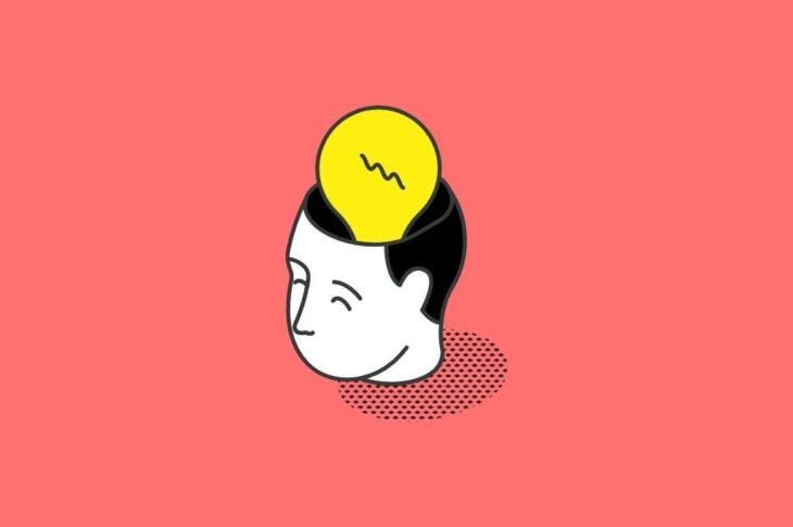 neuromarketing:-8-bias-cognitivi-da-conoscere