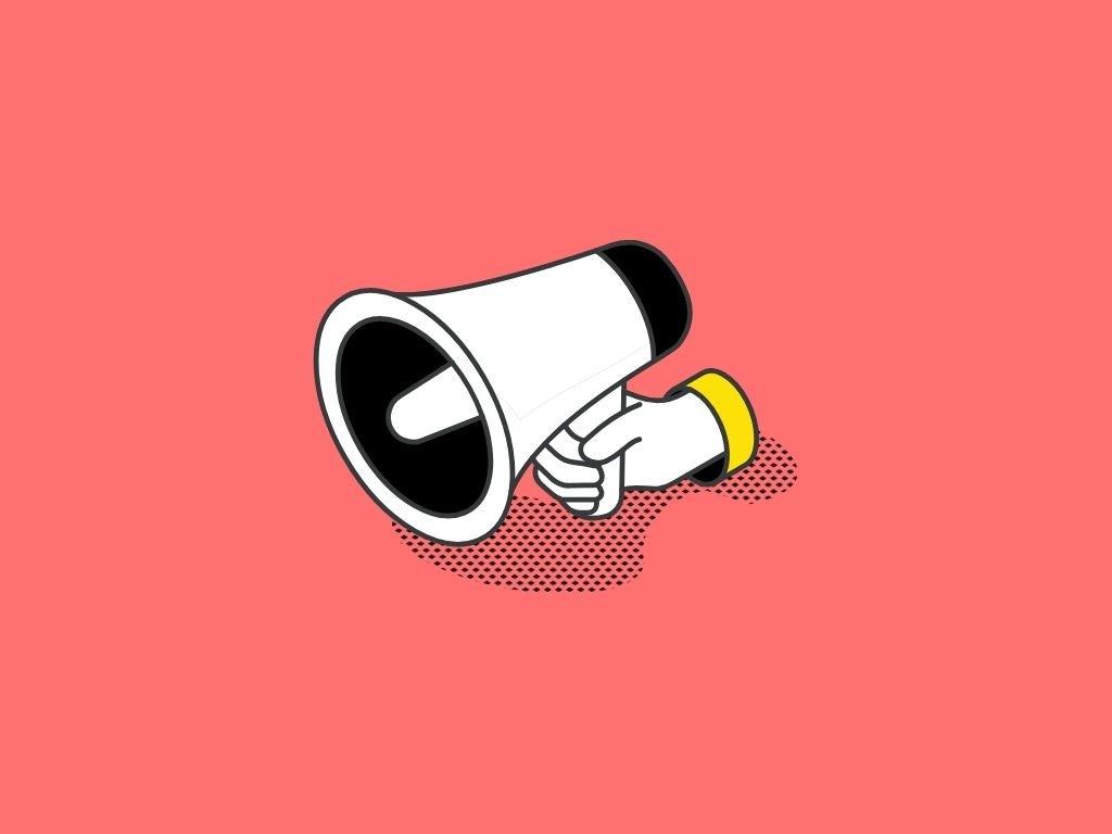 target-social:-come-individuare-il-tuo-pubblico-(guida-pratica)