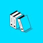 5-libri-sul-social-media-marketing-da-infilare-in-valigia